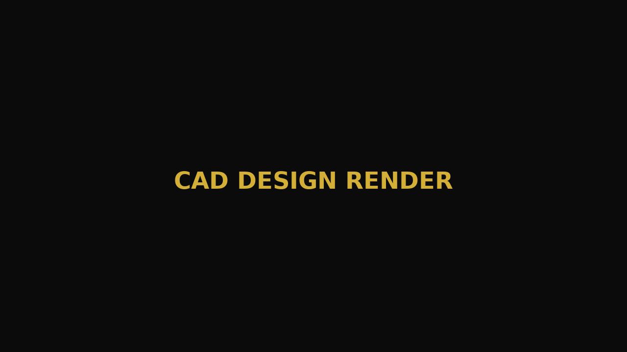 CAD Design