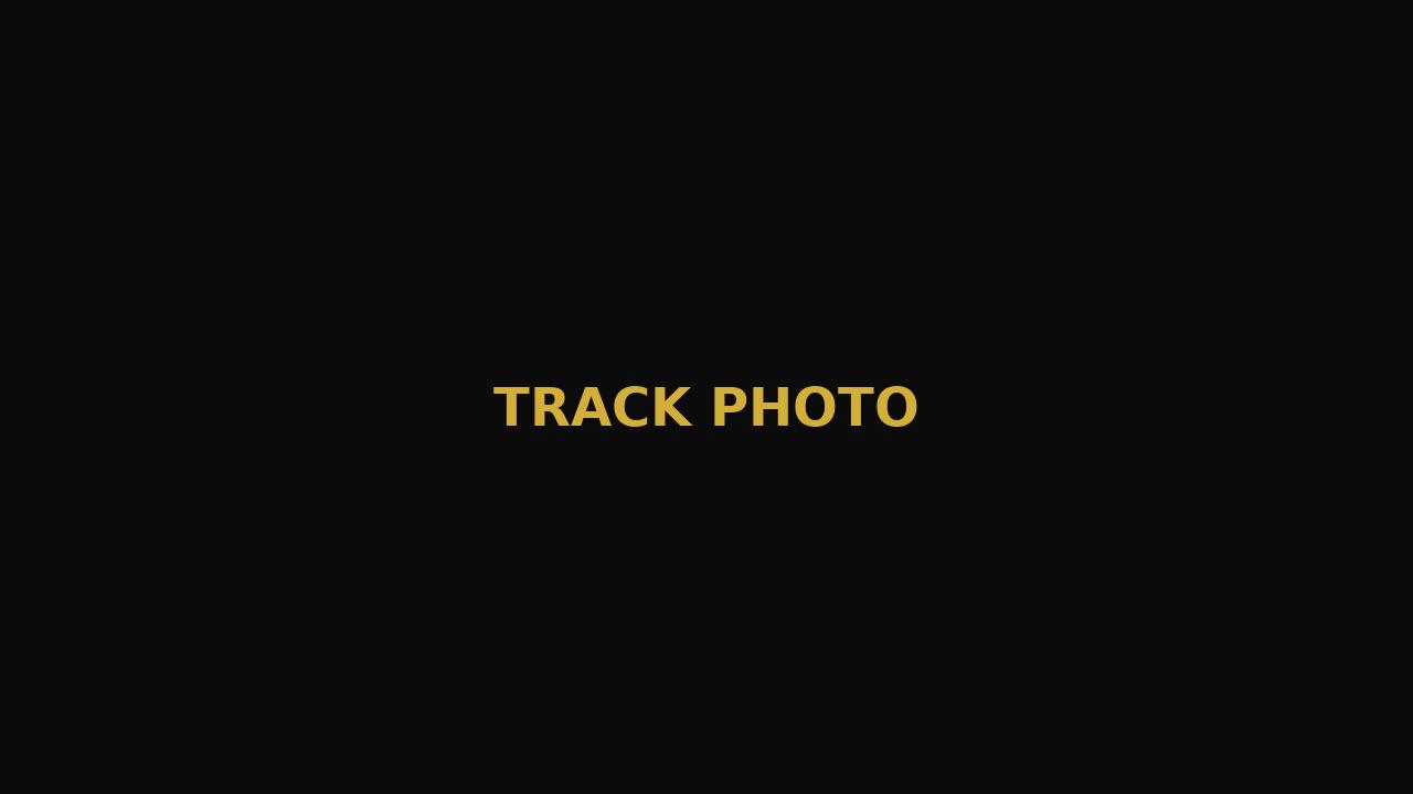 Track Photo